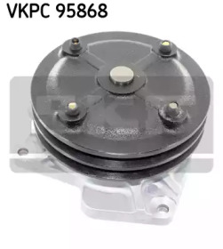 Насос SKF VKPC 95868